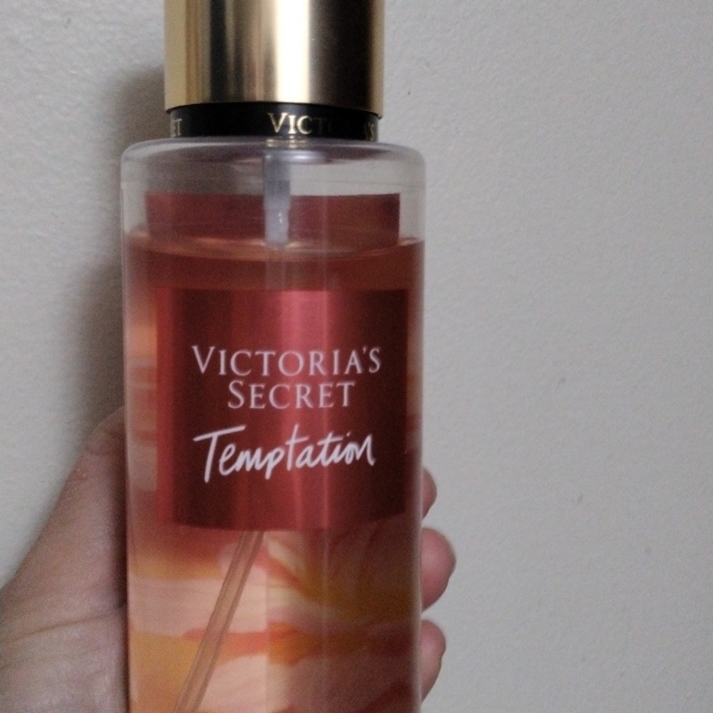 Bundle Body Spray - Picture 4 of 5